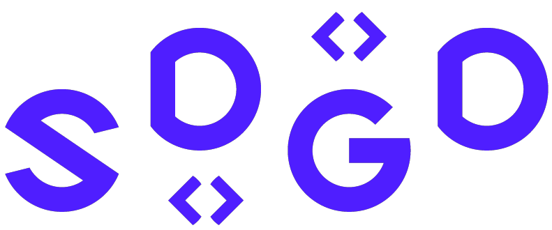 software development